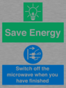 save-energy-switch-off-the-microwave-when-you-have-finished~